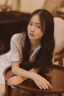 大师兄影视大全免费观看电视剧
